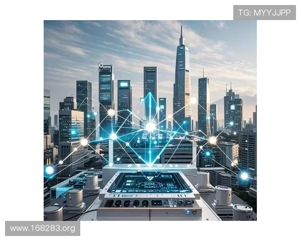喜达科技：引领智能创新与数字未来的先锋企业