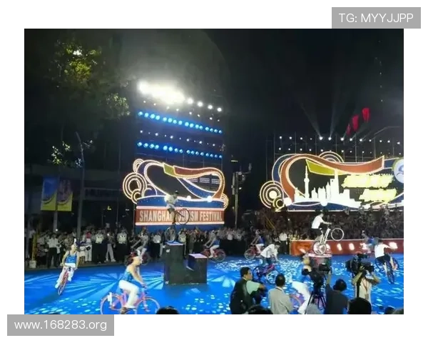 探索传奇国际广场的精彩生活与商业新体验