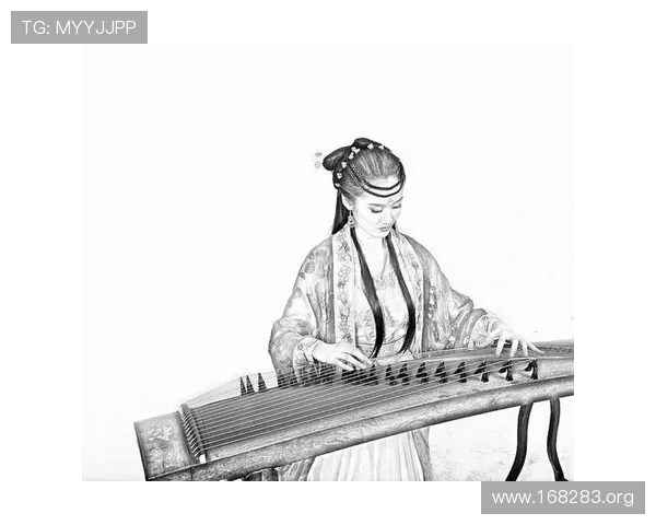 英雄终将暮年，美人终会老去，岁月无情谁能抗拒
